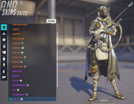 Screenshot (29).png