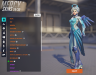 Screenshot (28).png