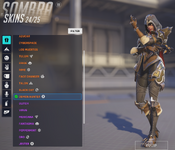 Screenshot (26).png