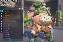 Screenshot (31).png