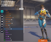 Screenshot (32).png