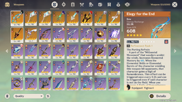 weapons.png