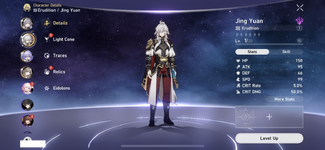 86FE4A7F-23DE-4074-8F3A-F63802590780.png