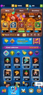 Screenshot_2023-05-18-05-18-51-860_com.my.defense.jpg