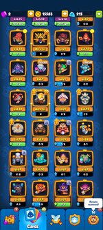 Screenshot_2023-05-18-05-19-12-015_com.my.defense.jpg