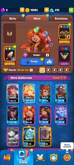 Screenshot_2023-05-18-05-19-16-244_com.my.defense.jpg