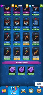 Screenshot_2023-05-18-05-19-22-712_com.my.defense.jpg