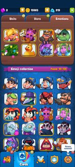 Screenshot_2023-05-18-05-19-31-421_com.my.defense.jpg