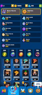Screenshot_2023-05-18-05-19-45-092_com.my.defense.jpg