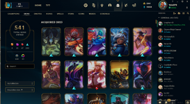 Screenshot 2023-05-17 143913.png