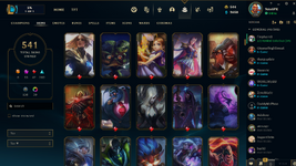 Screenshot 2023-05-17 144007.png