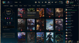 Screenshot 2023-05-17 144017.png