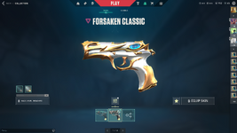 Screenshot 2023-05-17 201509.png