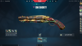 Screenshot 2023-05-17 201522.png