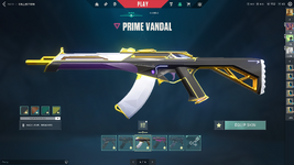Screenshot 2023-05-17 201754.png