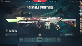 Screenshot 2023-05-17 201833.png