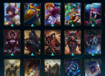 Screenshot 2023-05-17 205703.png