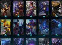 Screenshot 2023-05-17 205714.png