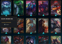 Screenshot 2023-05-17 205739.png