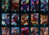 Screenshot 2023-05-17 205747.png