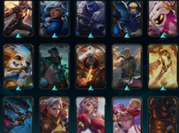 Screenshot 2023-05-17 205752.png