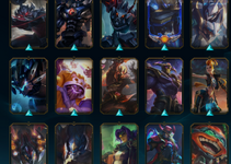 Screenshot 2023-05-17 205810.png
