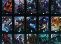 Screenshot 2023-05-17 205836.png