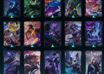 Screenshot 2023-05-17 205850.png