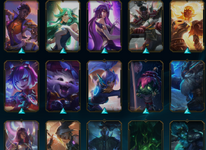 Screenshot 2023-05-17 205856.png
