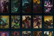 Screenshot 2023-05-17 210113.png