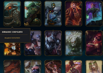Screenshot 2023-05-17 210119.png