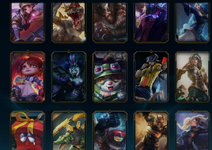 Screenshot 2023-05-17 210130.png