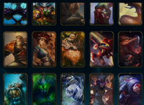Screenshot 2023-05-17 210141.png