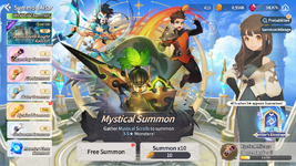 Screenshot_2.png