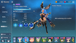 Screenshot_5.png
