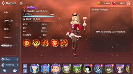 Screenshot_6.png
