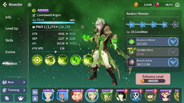 Screenshot_7.png