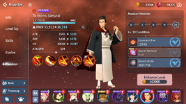 Screenshot_10.png
