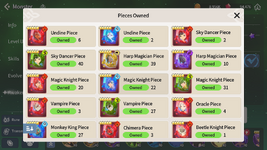 Screenshot_12.png