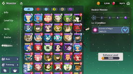 Screenshot_13.png