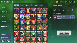 Screenshot_14.png