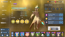 Screenshot_15.png