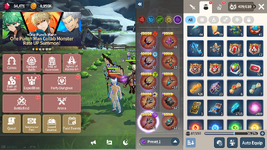 Screenshot_17.png