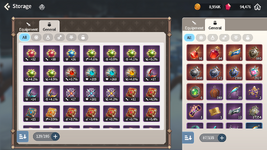 Screenshot_18.png
