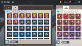 Screenshot_19.png