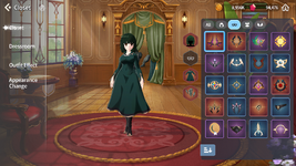 Screenshot_20.png