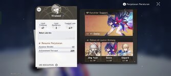 Screenshot_2023-05-18-09-10-13-65_f940ae8776cd4aedda1adc27c5d1f2d6.jpg