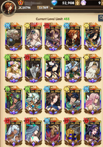 Heroes pool.png