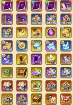 Item 1.png