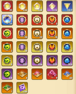 Item 3.png